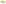 00104_tilux_line.jpg