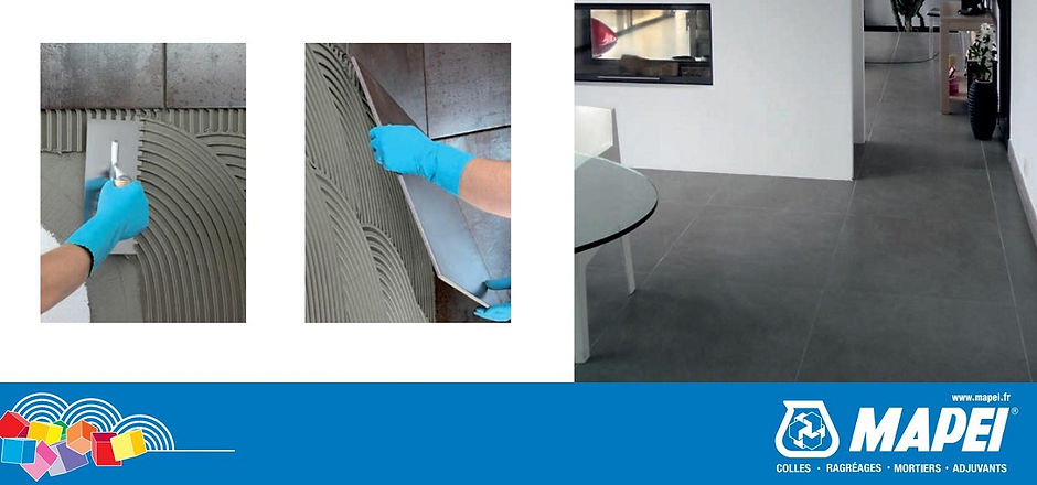 Header Mapei.jpg