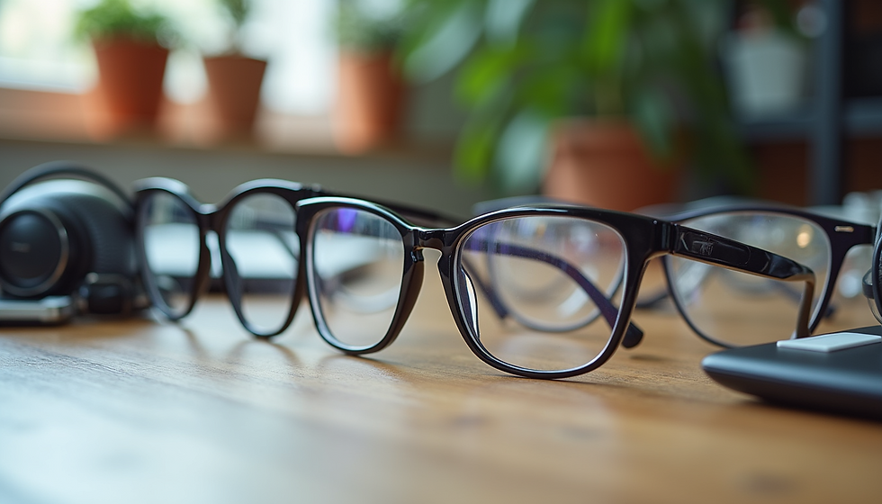 Village Wellness Chronicles: Welcoming New Additions to the VW Team