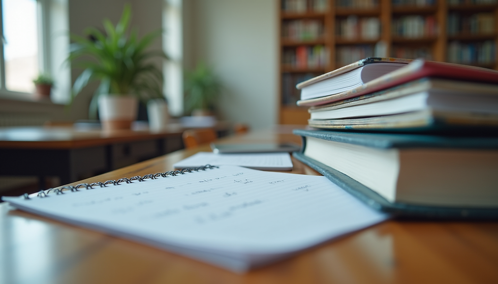 Mastering KPSC Exam Preparation: KPSC Prep Tips for Success