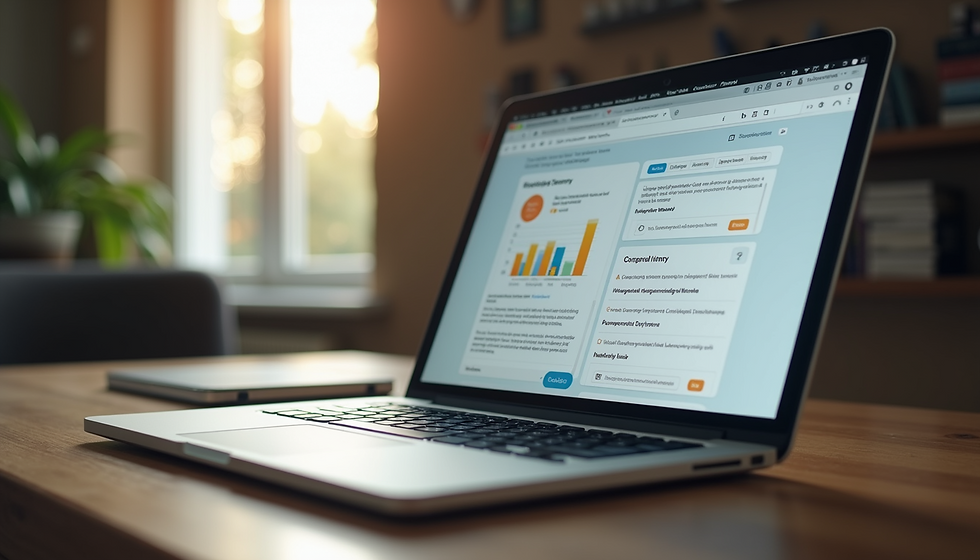 Why Opt for Online KPSC Training?