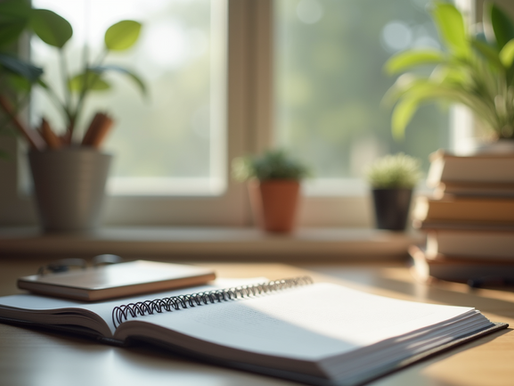 Mastering Time Management and Smart Study Tricks for KPSC and UPSC Aspirants