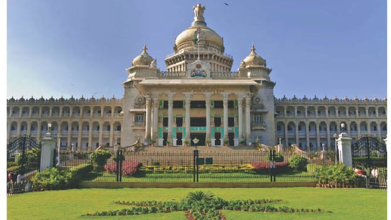 WhatsApp Image 2025-11-11 at 11.45.29.jpeg