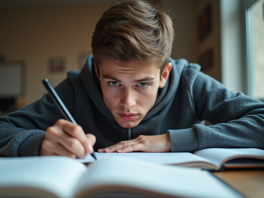 Journey to Success: The Inspiring Story of KPSC Topper Abusaliyakhan Kulkarni