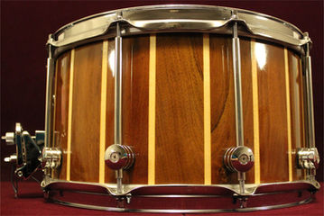 Ipe Maple Stave4.jpg
