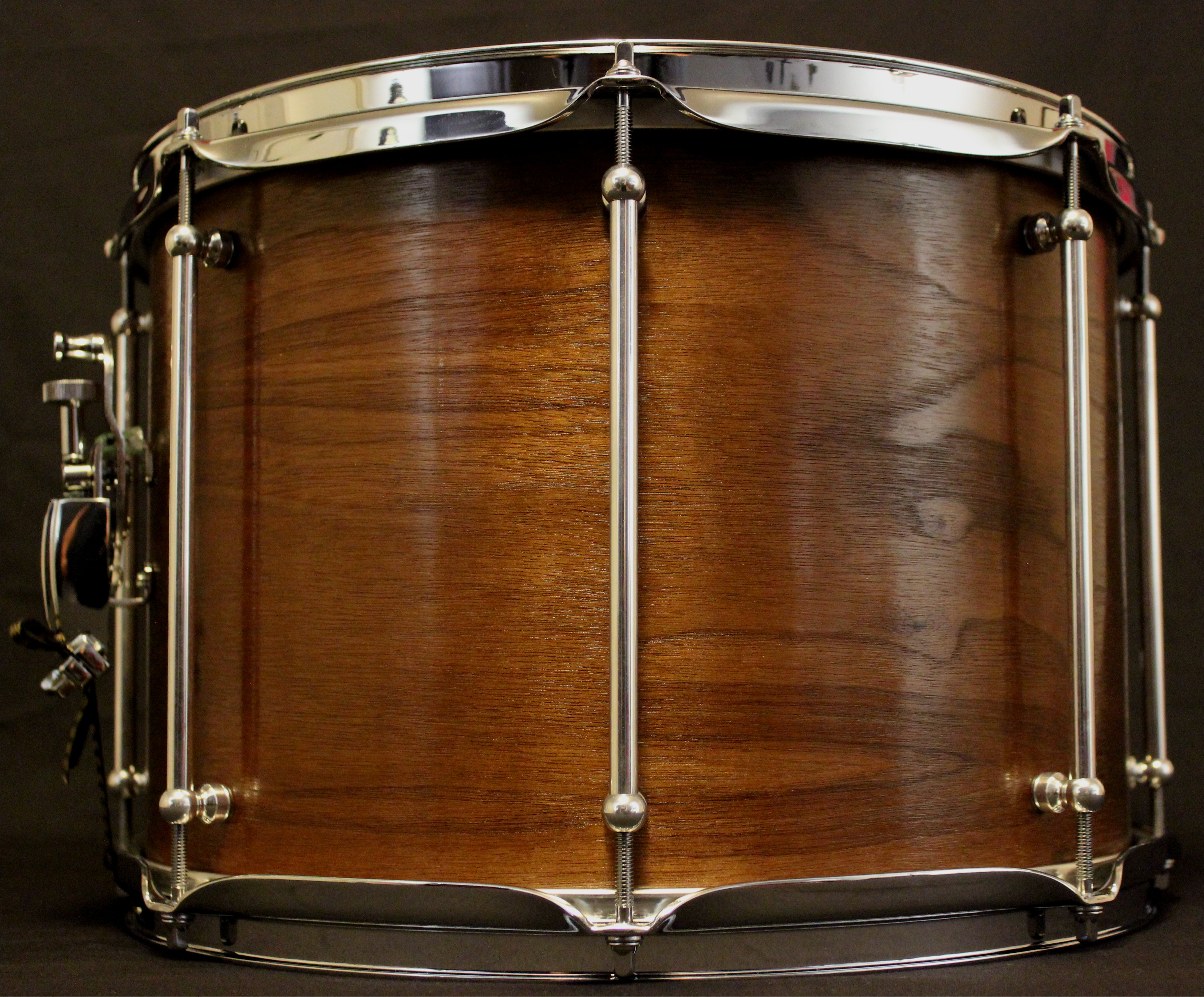 10x14 10 ply maple