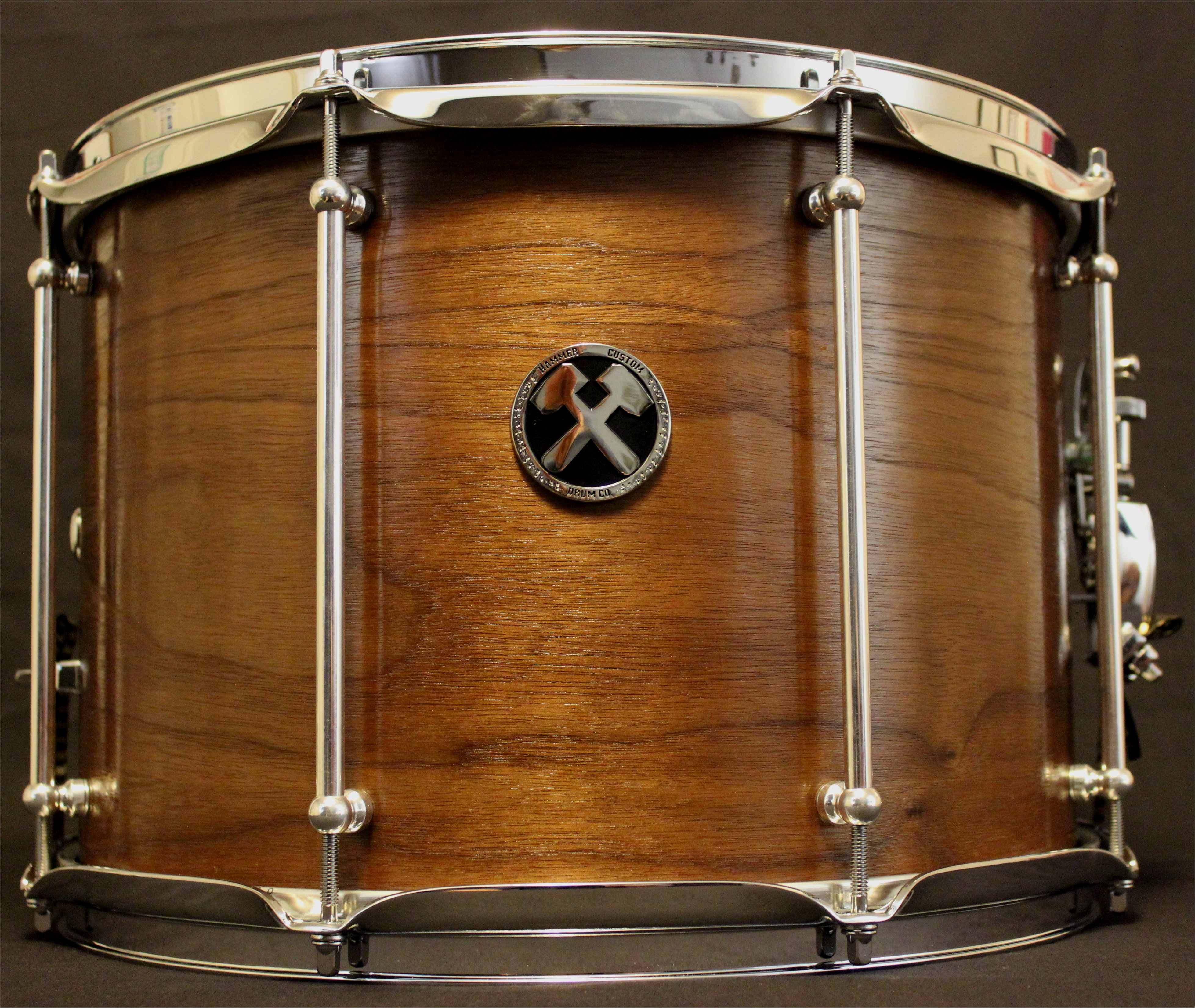 10x14 10 ply maple