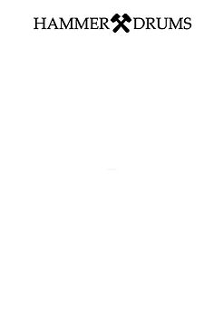 Straight Banner 2020 3_edited.jpg