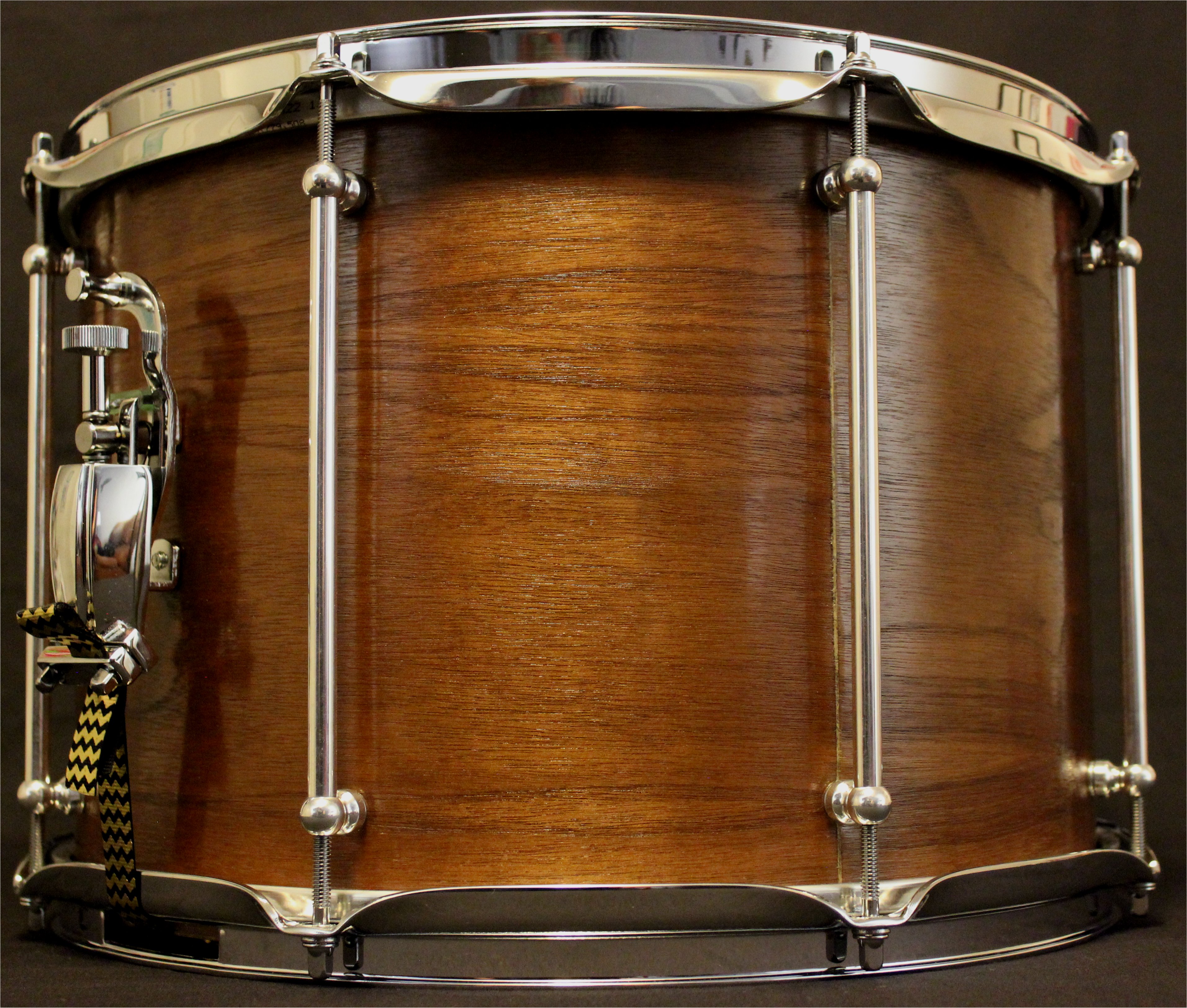 10x14 10 ply maple