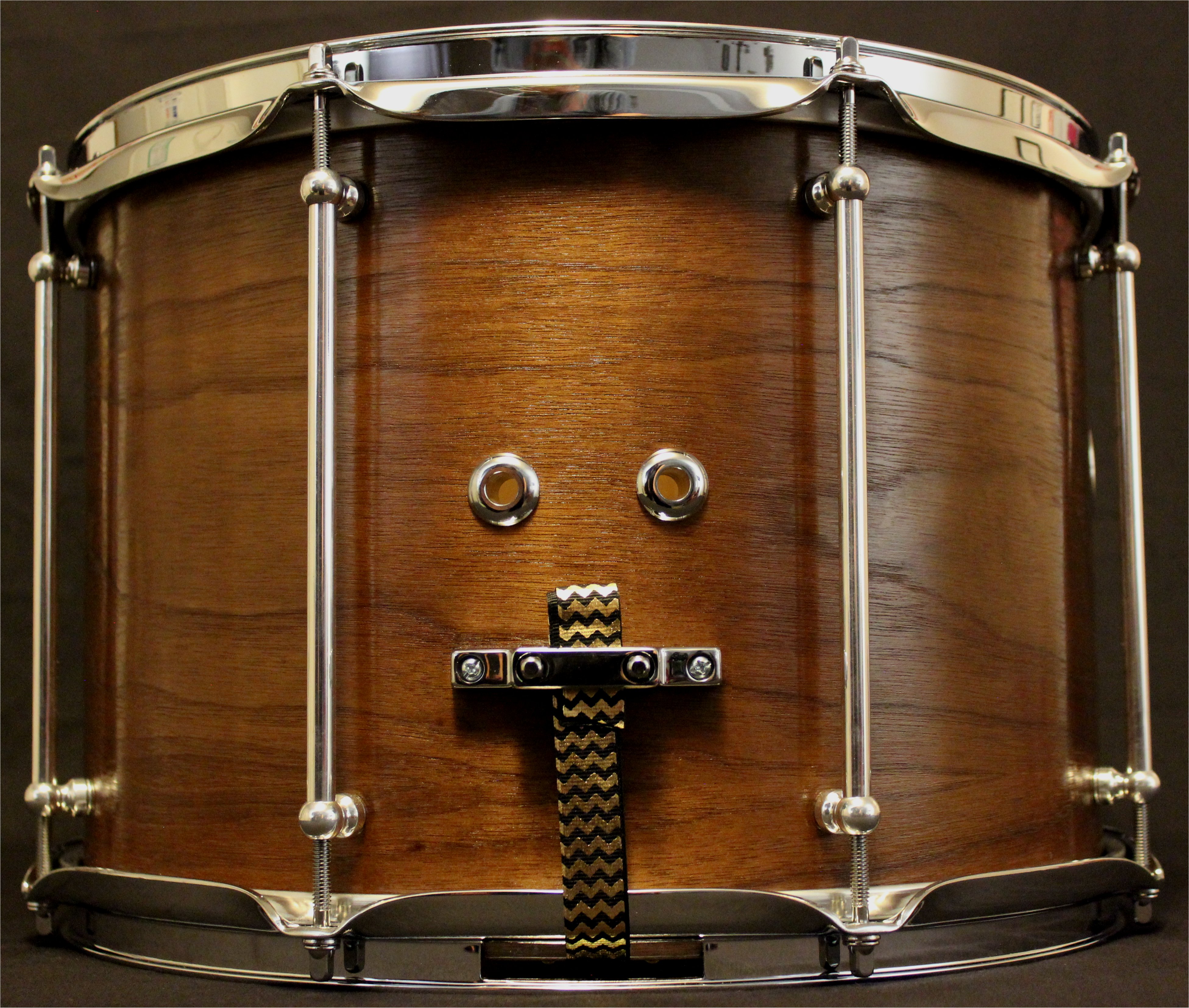 10x14 10 ply maple