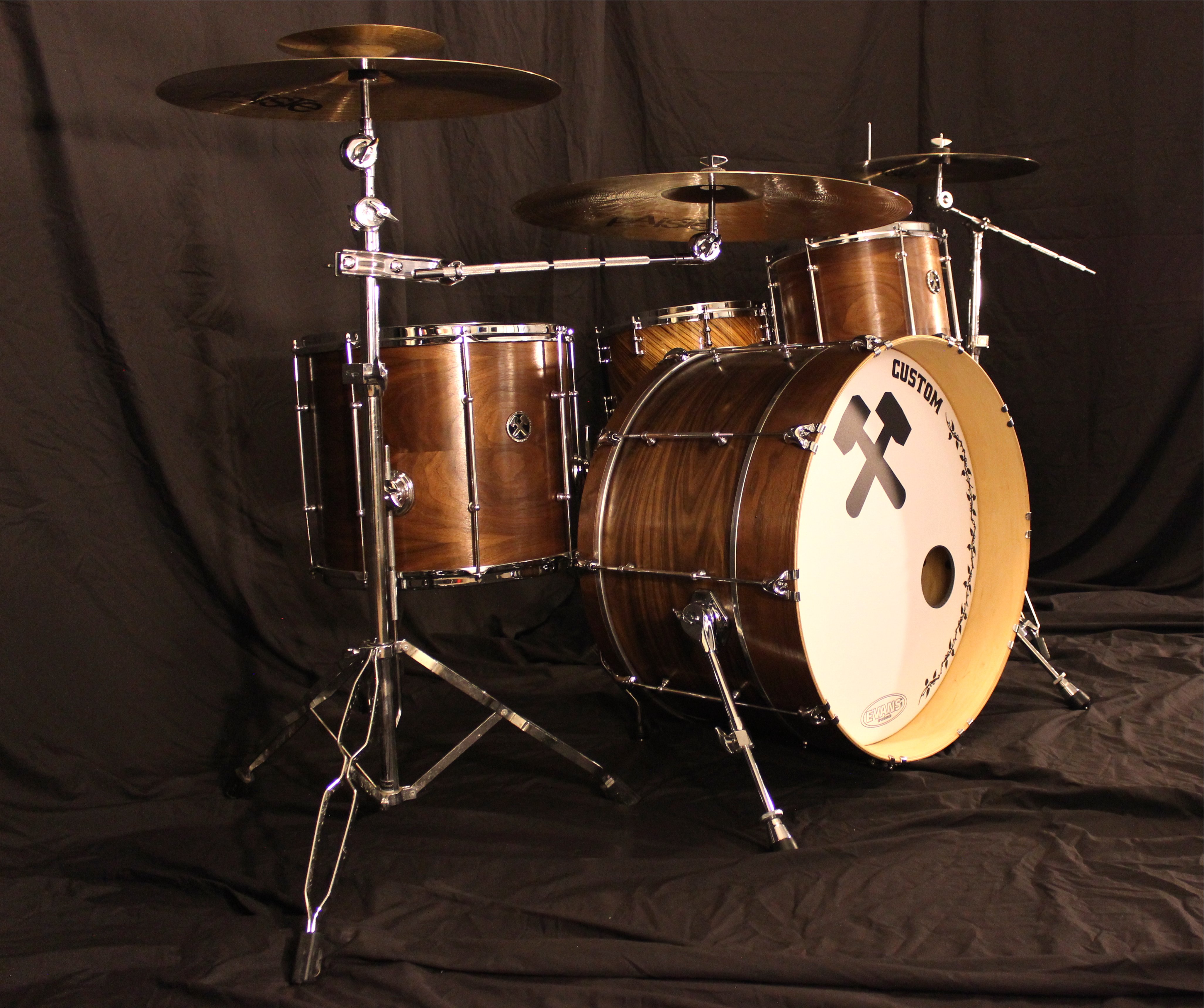 Walnut 3