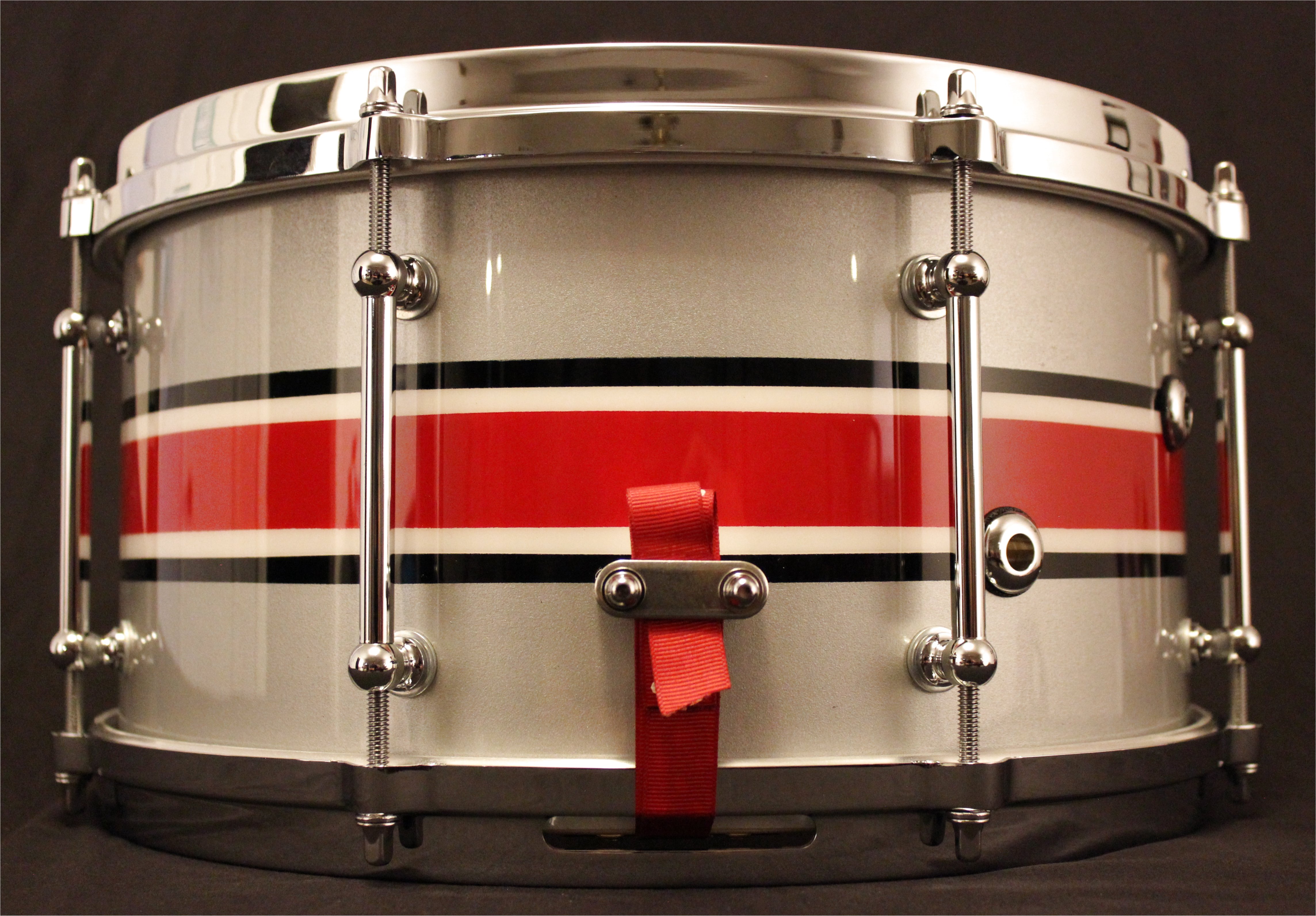 7x13 10 Ply Maple