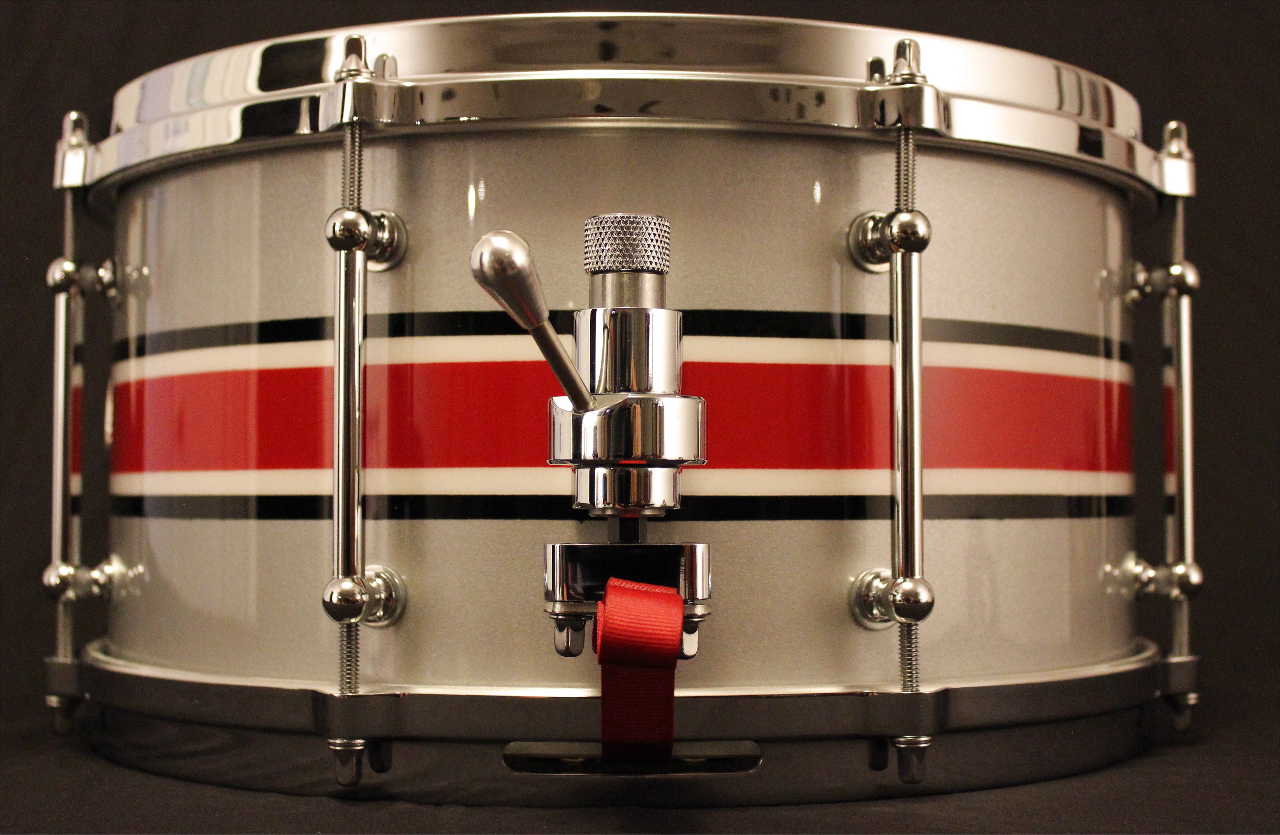 7x13 10 Ply Maple
