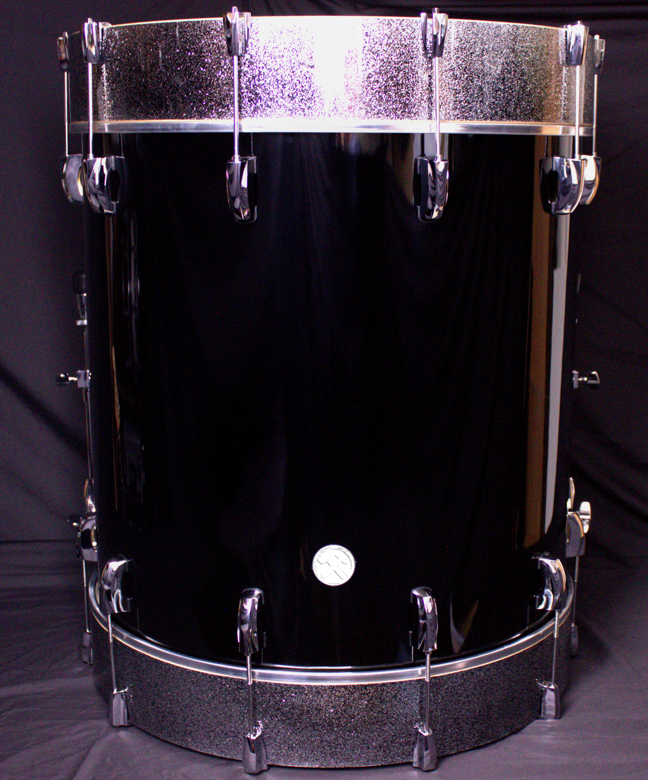 MP24B