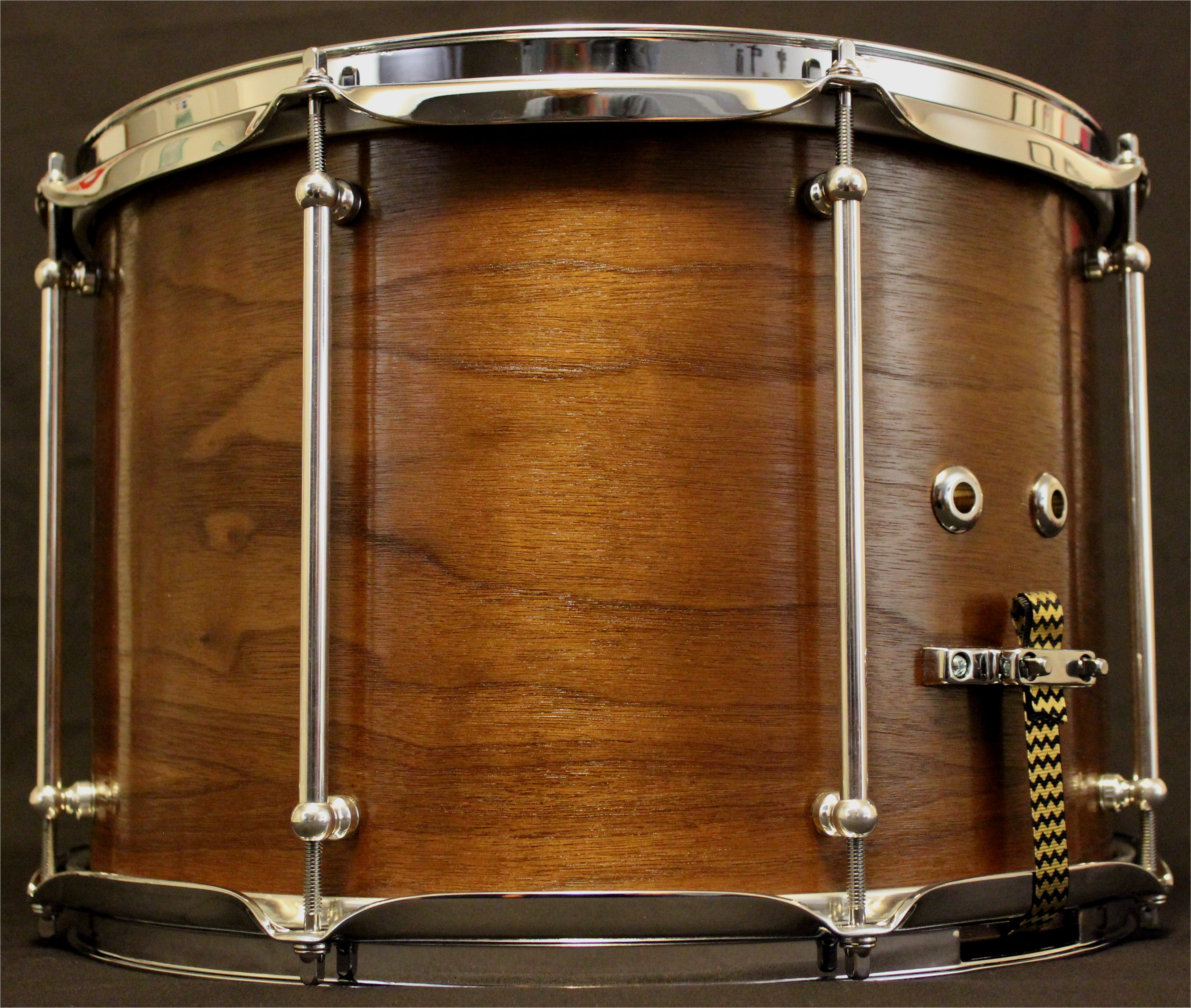 10x14 10 ply maple