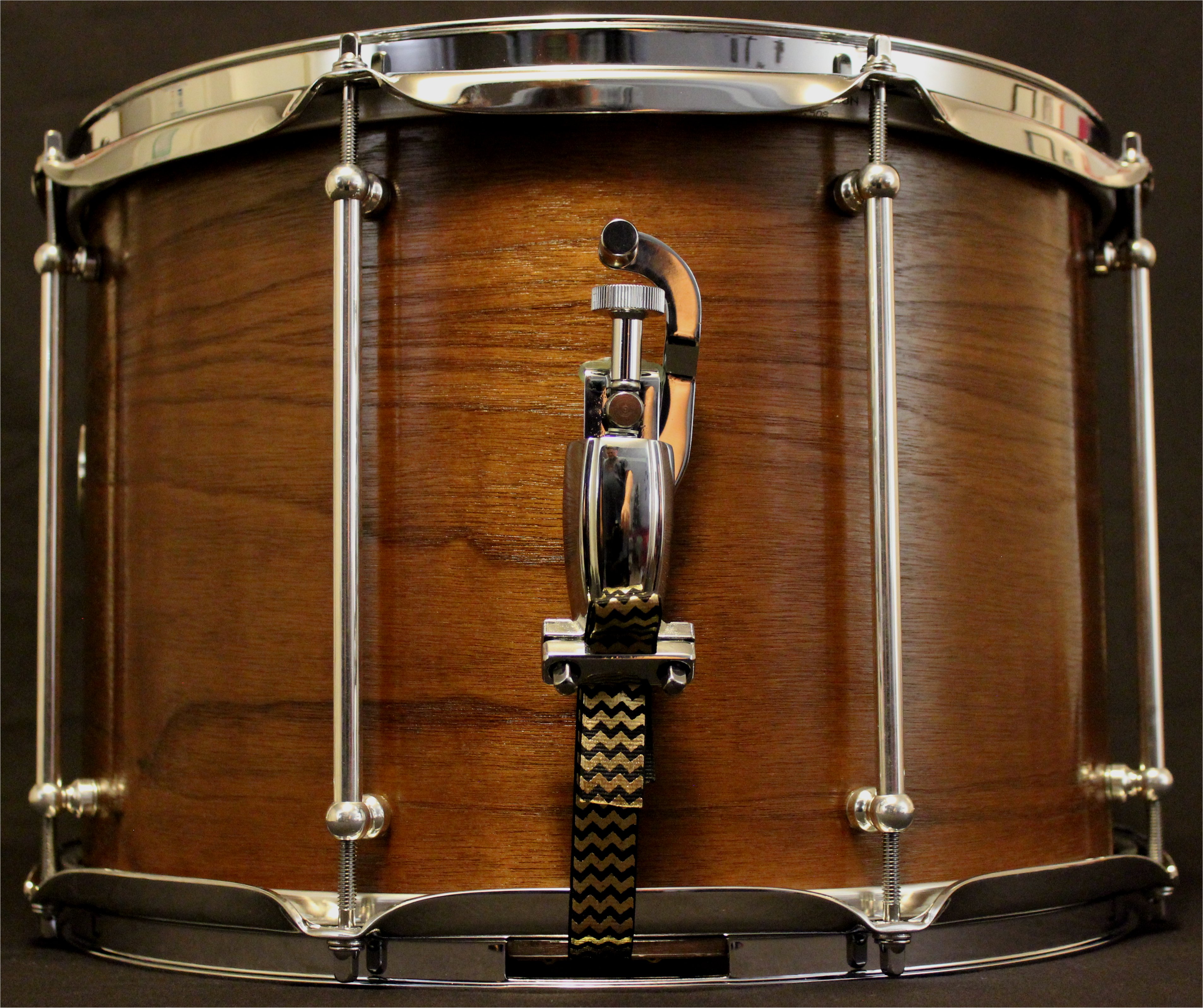 10x14 10 ply maple