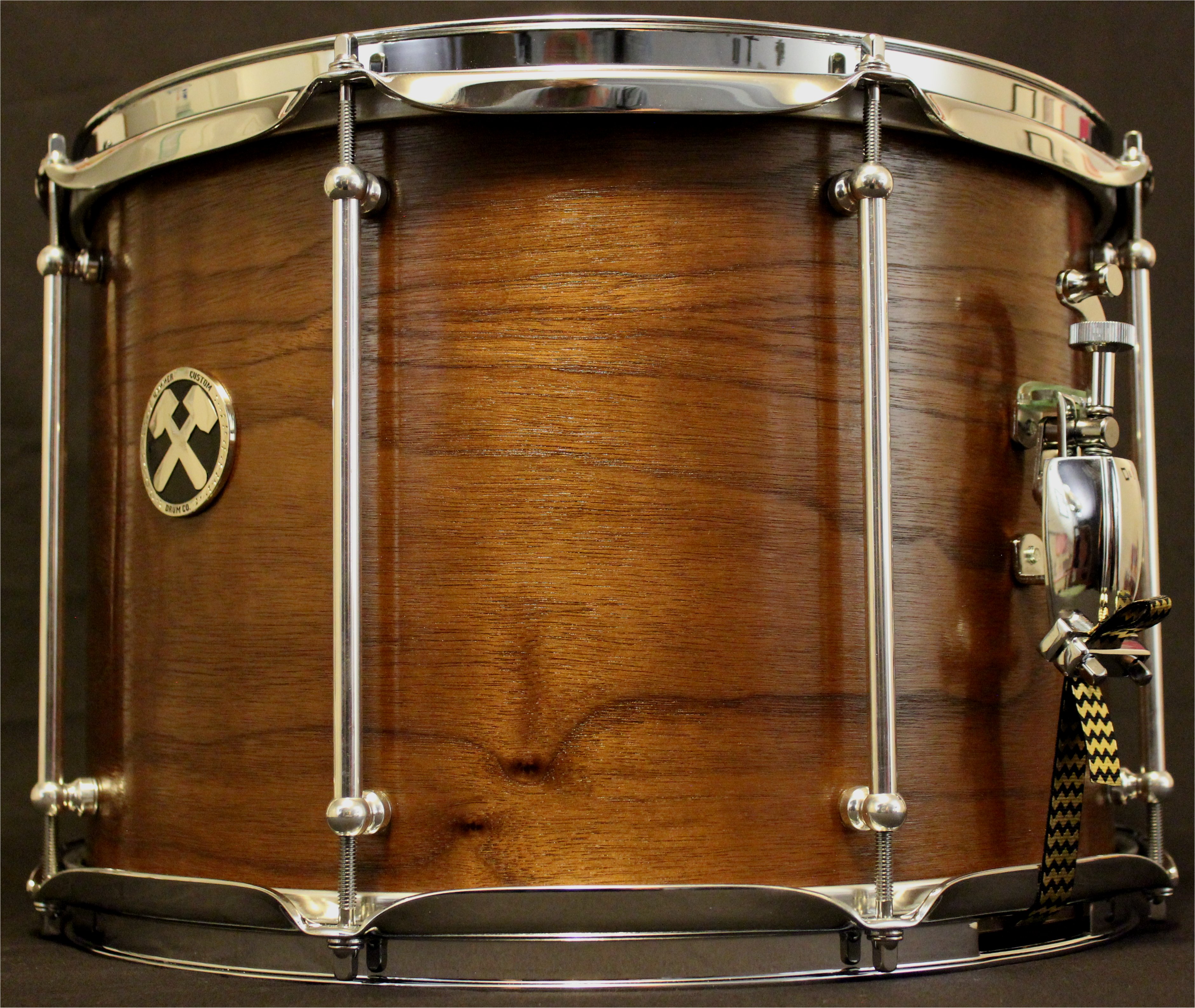 10x14 10 ply maple
