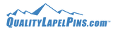 QLP-LOGO-BLUE-1.png