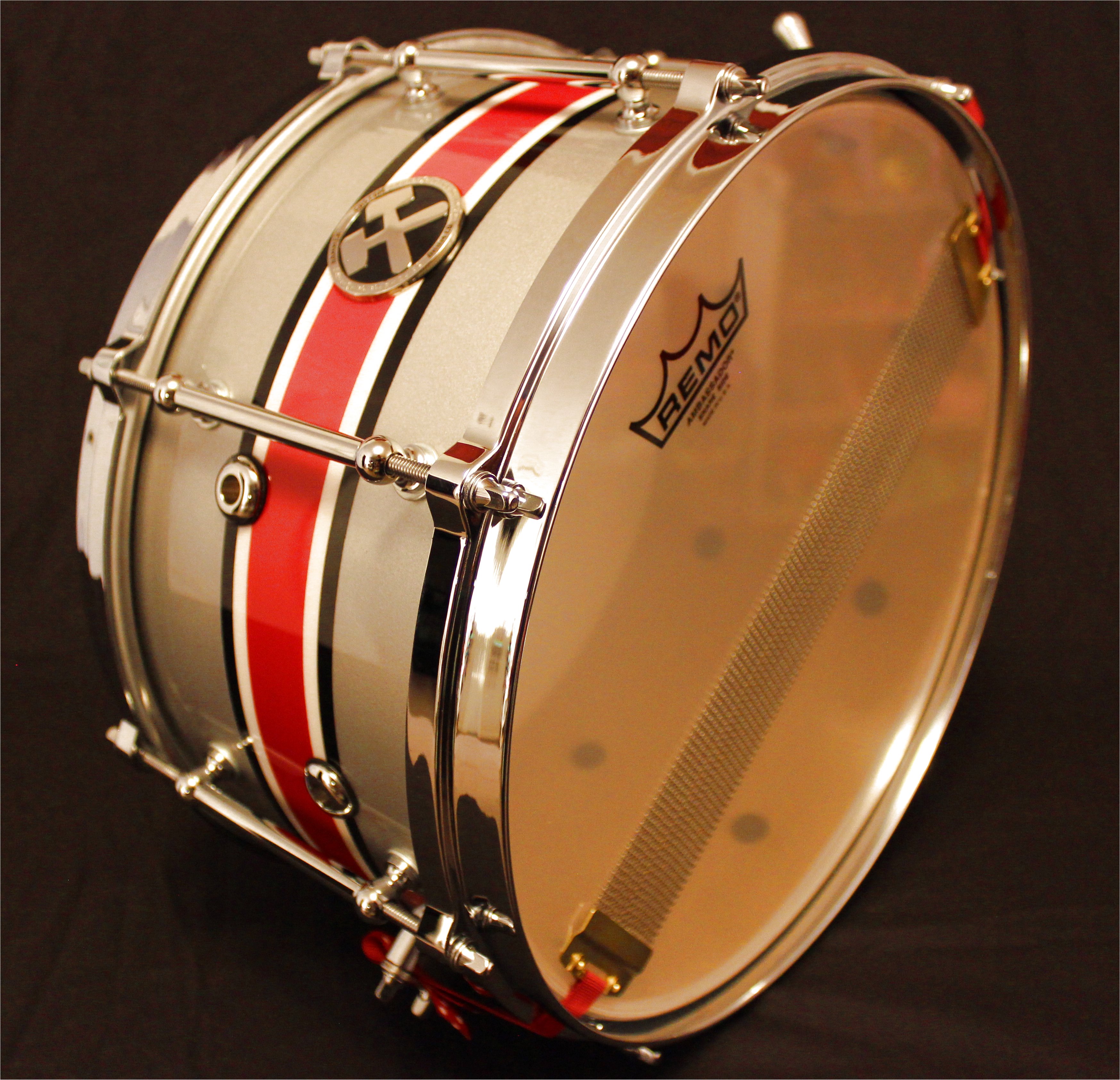 7x13 10 Ply Maple