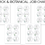 Thumbnail: Brick & Botanical Galvanized Classroom Job Chart