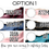 Thumbnail: Ode to Geode Schedule Cards