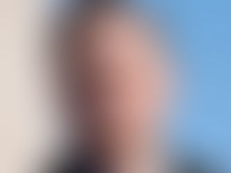 AG orders OptumRx to stop ‘illegal clawbacks’