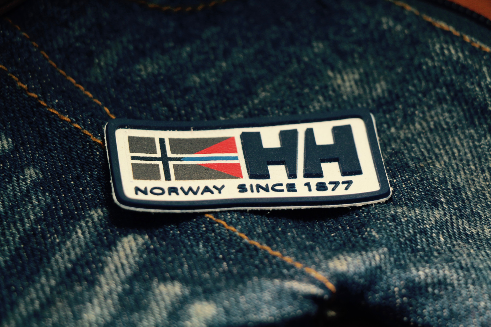 Fullscreen Page | everbest