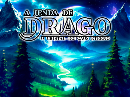Conheça o novo jogo brasileiro que pode mudar a sua vida