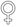 Untitled design(6).png
