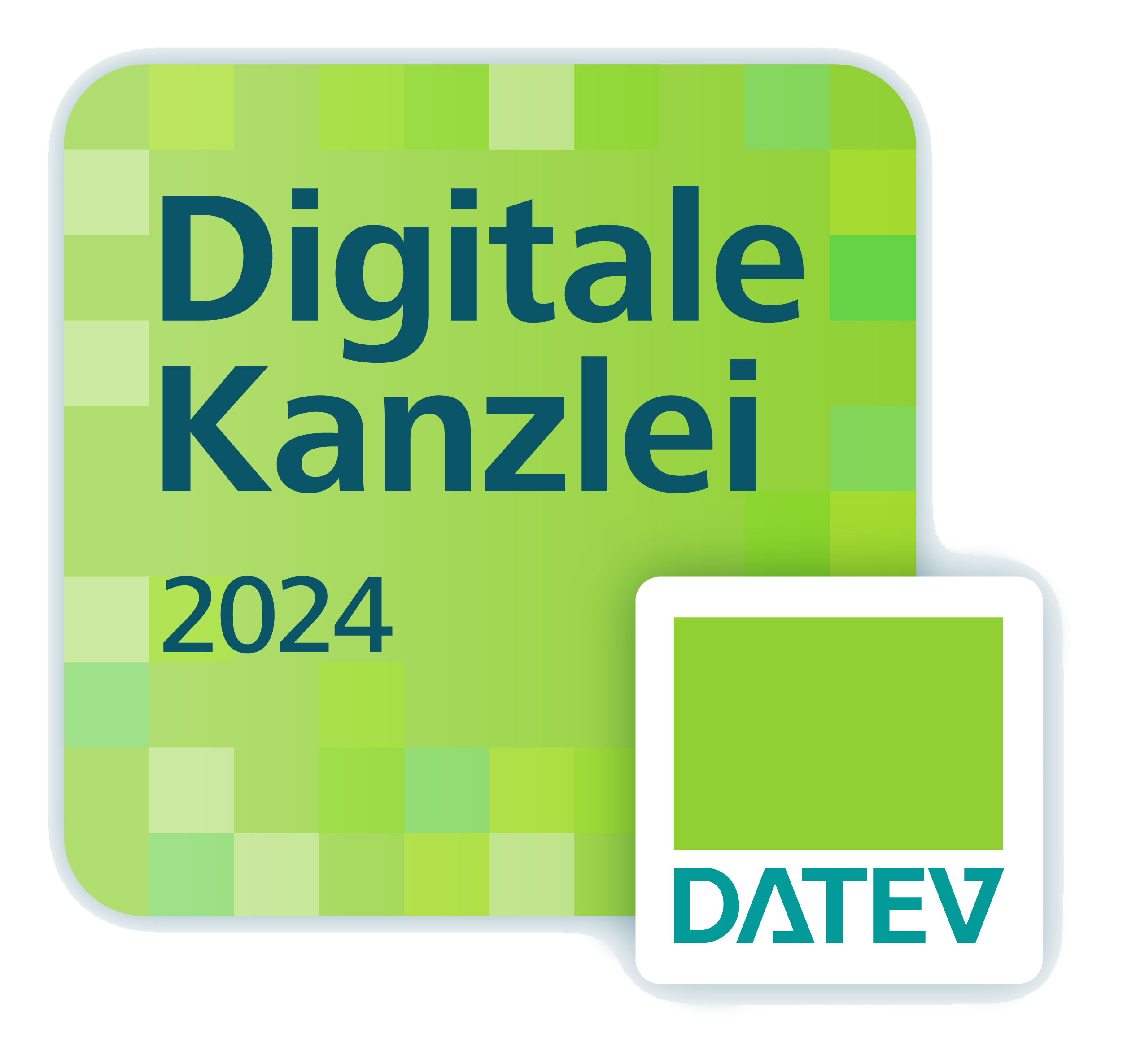 DATEV_Label_Digitale_Kanzlei_2024_RGB (004)_edited.png