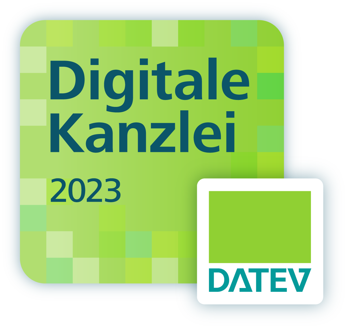 Signet_Digitale_Kanzlei_2023_RGB.png