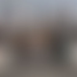 Village Media gift supports local hospital Laboratory