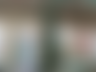 Your messages of Hope over the holidays