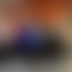 Dawson and Keenan supports Sault Area Hospital