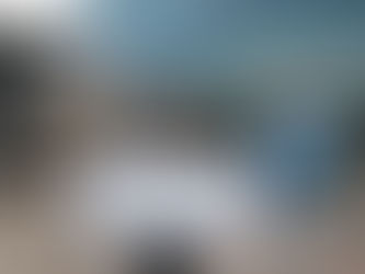 Odd Fellows end 131 years of community care with a gift to Sault Area Hospital Foundation