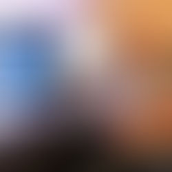 Local donations help Radiologists at SAH