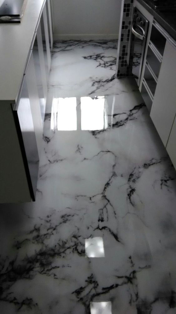 Porcelanato líquido_ Tudo sobre esse piso e muitas fotos.jpg