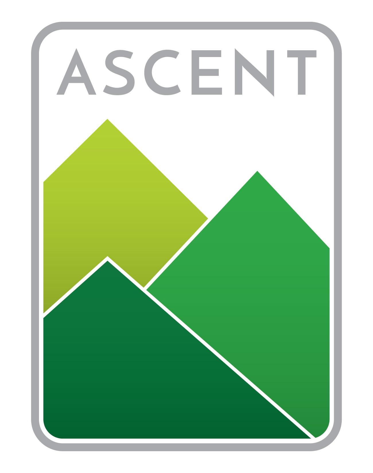 Ascent Fitness Tacoma WA Fitness Coaching