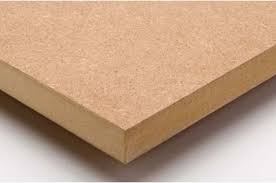 ASTARLAM 1830x3660x18MM GRUP1