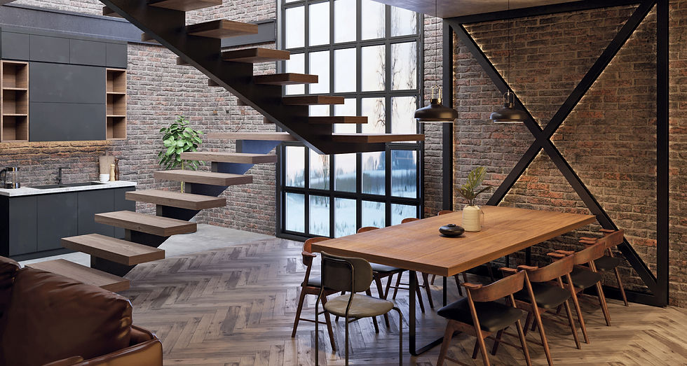 MDFLAM Tortana A500 Kastamonu Entegre GRUP 3 Ağaç Desenli