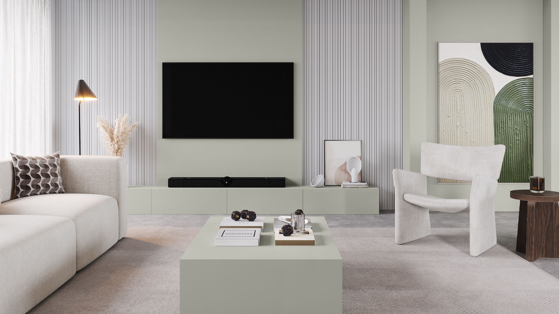 MDFLAM Dubrovnik YT_Z41 Yıldız GRUP3