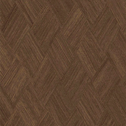 SUNTALAM Vintage Linea YT_53a Yıldız Grup3 210x280 Yt53a Ahşap Desen