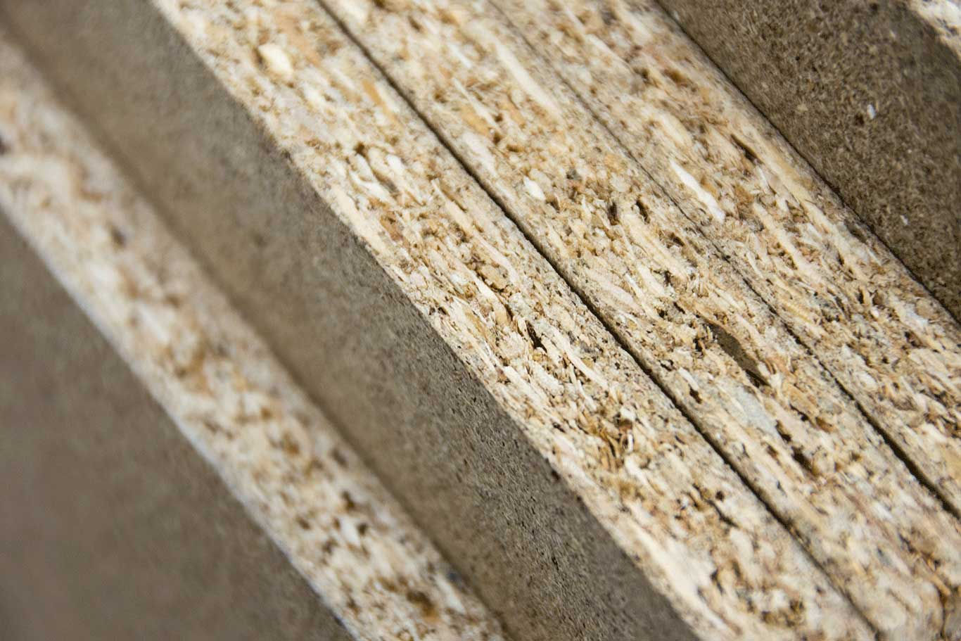 SUNTA Silver 2100x2800x18mm, 210x280x18mm