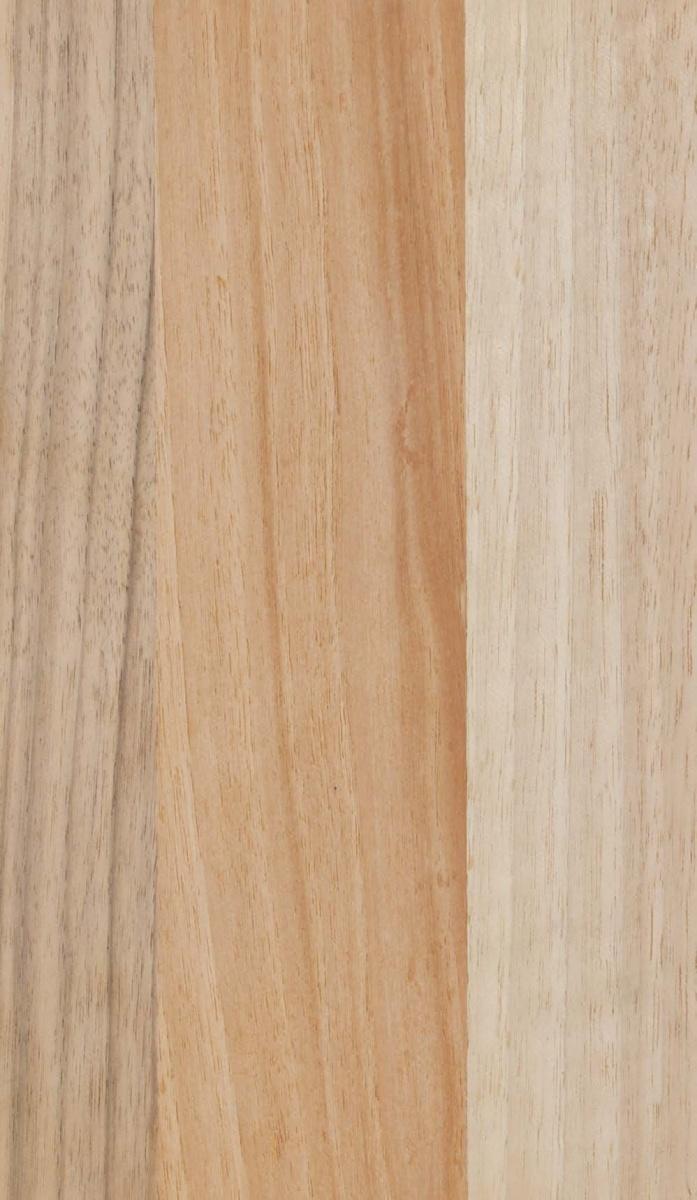 MDFKAP AĞAÇ KAPLI MDF 2100x2800 Parke Ceviz/Parke Ceviz