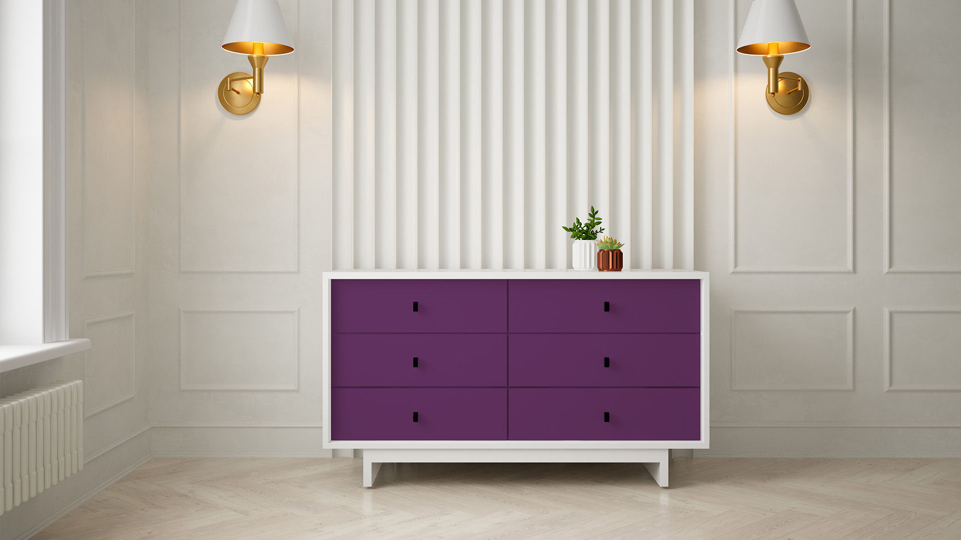 Ametist yt_40d Yıldız Entegre Kartela