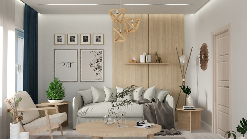 Açık Kestina vt_778 yıldız entegre kartela