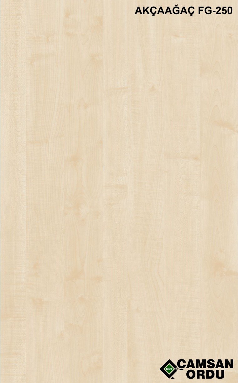 MDFLAM 1830x3660x18MM GRUP2