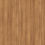 Миниатюра: MDFLAM Teak VT_084 Yıldız Grup3