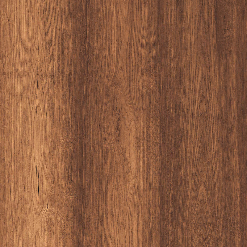 MDFLAM LAKPANEL SUPERIOR GLOSSY Hamilton SGL_6A 2100*2800 GRX