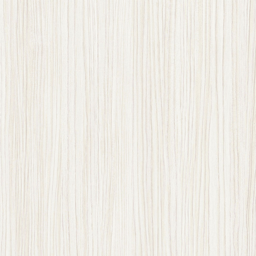 MDFLAM Bianco A415 Kastamonu Entegre GRUP 3 Ağaç Desenli